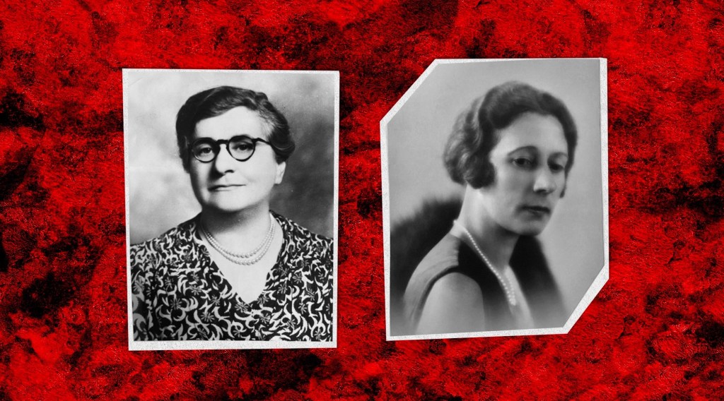 Paris Undercover (book&nbsp;review)