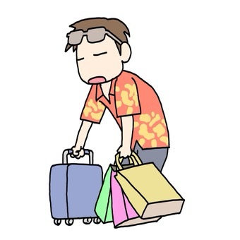 Ship 2 Shore, Alaska #7 – Final&nbsp;Report