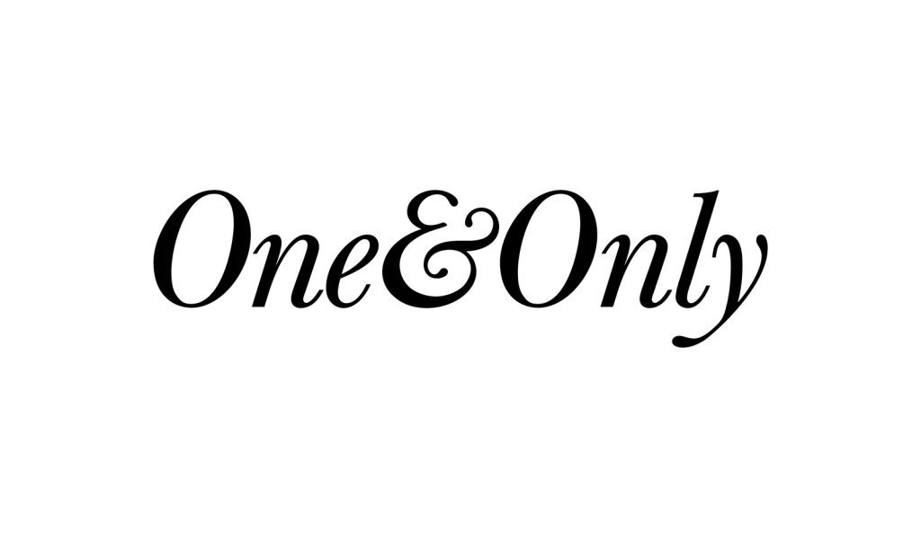One & Only: Bands That Only Released One Studio Album (album&nbsp;review)