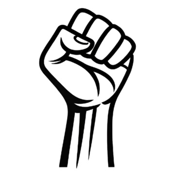 Last Days A Free&nbsp;Man