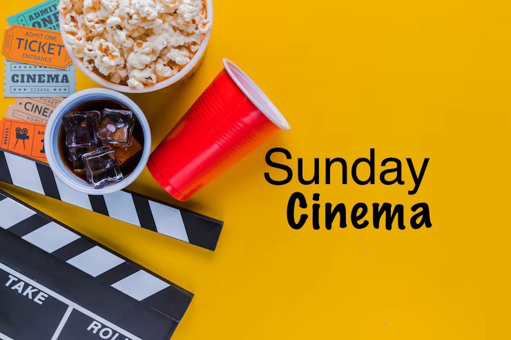 Pink Floyd at Pompeii – MCMLXXII (film&nbsp;review)