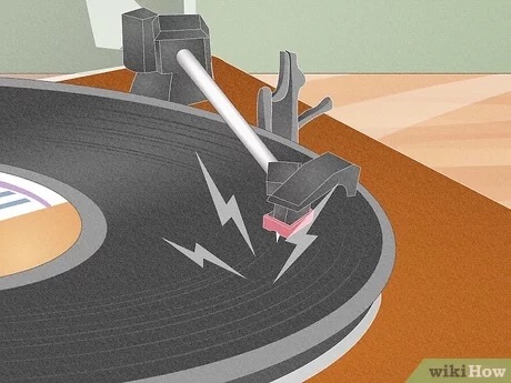 Grading the Debut Solo Albums by a Dozen&nbsp;Artists