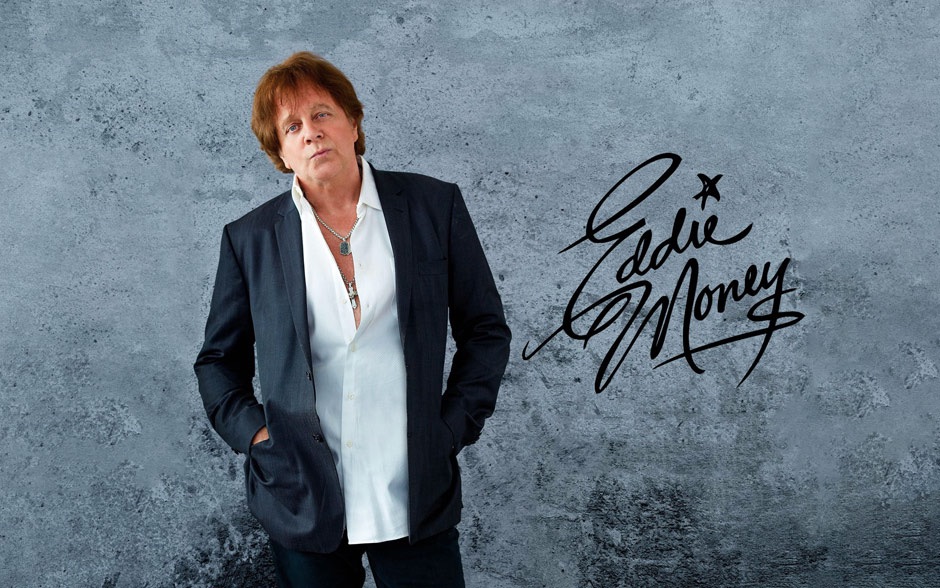 Friday Five: Remembering Eddie&nbsp;Money