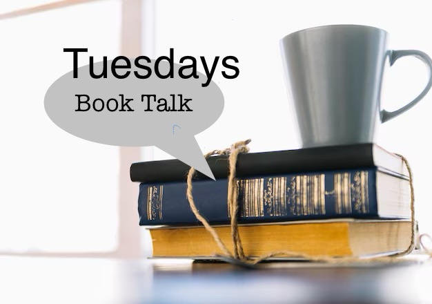 The Story of Charlie Sheen, in Words and Film (docuseries & book&nbsp;reviews)