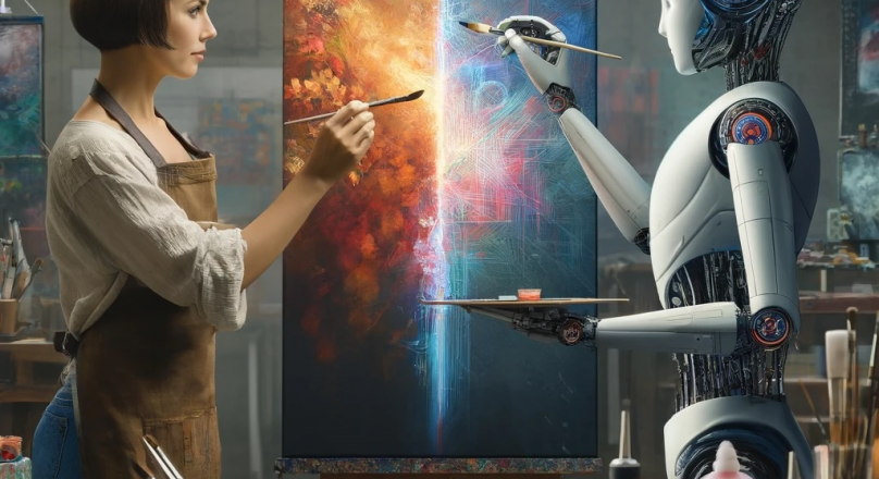 Is it Real or is it Memorex?…What’s Real&nbsp;Today?