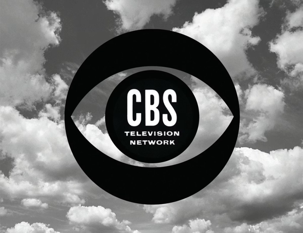 So Long, CBS