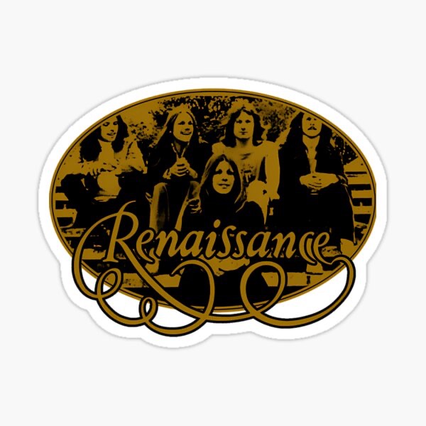 Friday Five: Songs from the folk/prog/art rock band&nbsp;Renaissance