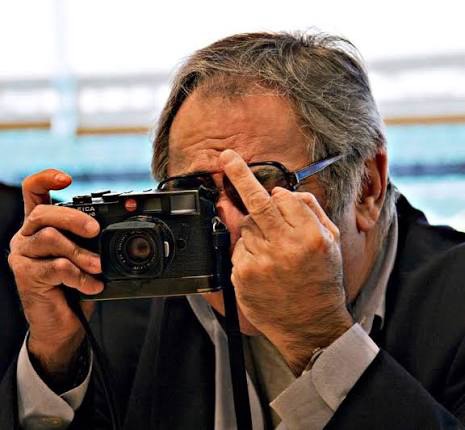 New Book: The Grateful Dead by Jim Marshall, Photos and Stories from the Formative Years 1966-1977 (book&nbsp;review)