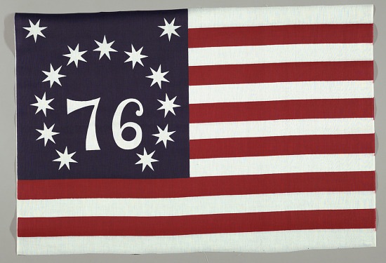 Outstanding Albums of 1976