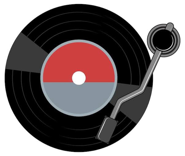Friday Five: Great Live Albums from&nbsp;1976