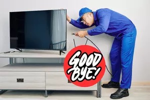 I Want My MTV – Cable Channels That Have Undergone Major Programming&nbsp;Changes