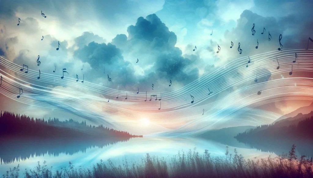 Friday Five: Recent Deaths in the Music&nbsp;World