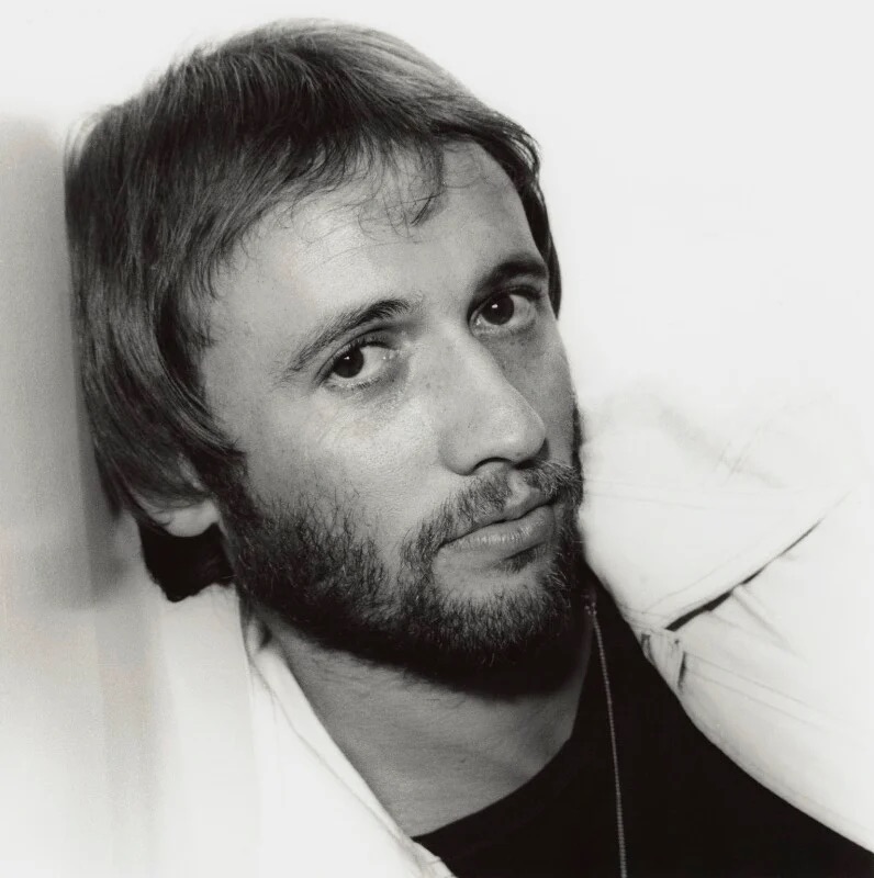 Maurice Gibb – the underrated Bee Gee&nbsp;brother