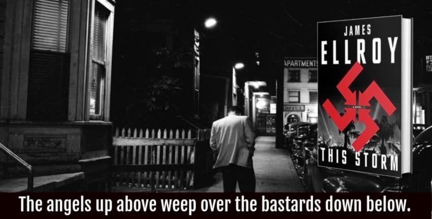 Putting the Book Down: when enough is&nbsp;enough